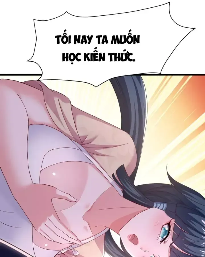 Võ Đại Lang Mạnh Nhất Tái Sinh Ở Thế Giới Thủy Hử Chap 76 - Next Chap 77