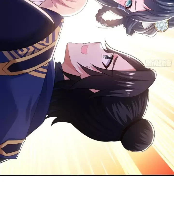 Võ Đại Lang Mạnh Nhất Tái Sinh Ở Thế Giới Thủy Hử Chap 76 - Next Chap 77