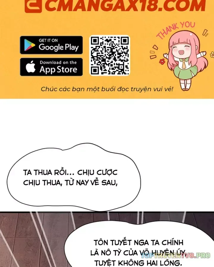 Võ Đại Lang Mạnh Nhất Tái Sinh Ở Thế Giới Thủy Hử Chap 76 - Next Chap 77