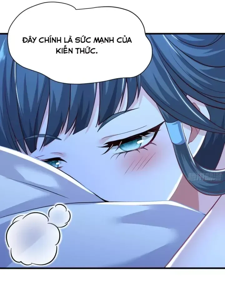 Võ Đại Lang Mạnh Nhất Tái Sinh Ở Thế Giới Thủy Hử Chap 76 - Next Chap 77