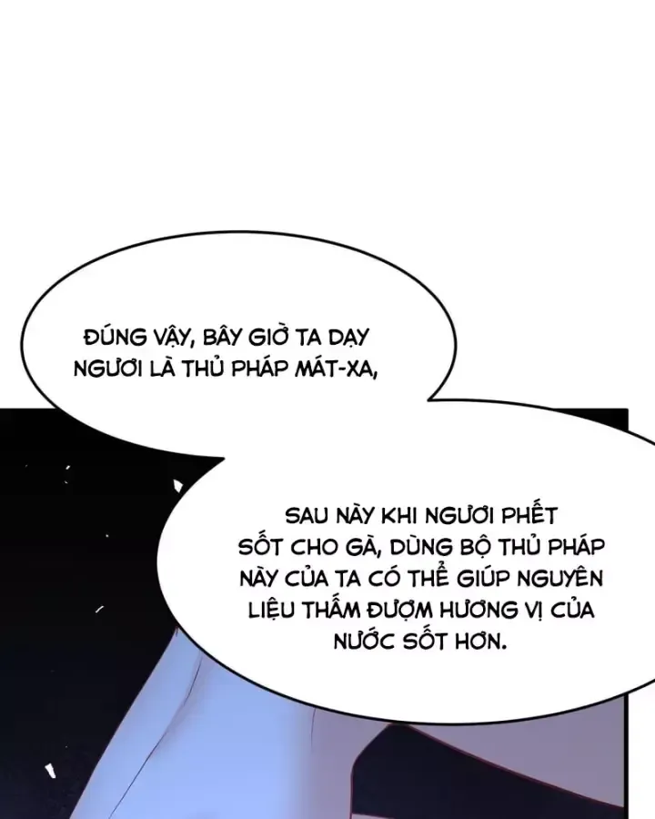 Võ Đại Lang Mạnh Nhất Tái Sinh Ở Thế Giới Thủy Hử Chap 76 - Next Chap 77