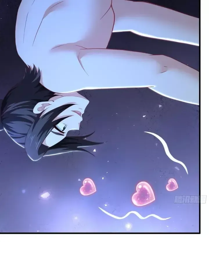 Võ Đại Lang Mạnh Nhất Tái Sinh Ở Thế Giới Thủy Hử Chap 76 - Next Chap 77