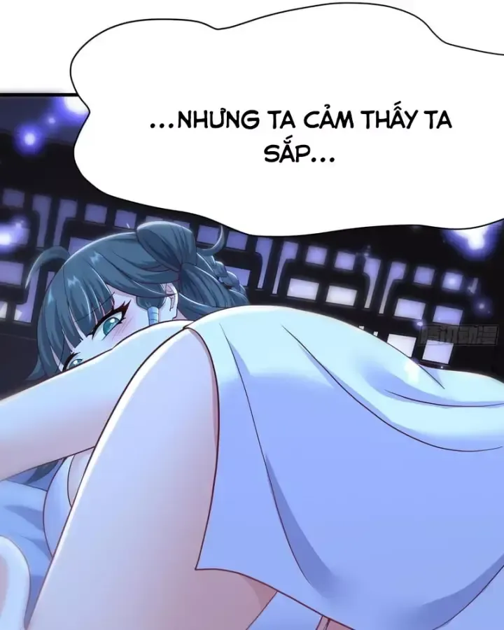 Võ Đại Lang Mạnh Nhất Tái Sinh Ở Thế Giới Thủy Hử Chap 76 - Next Chap 77
