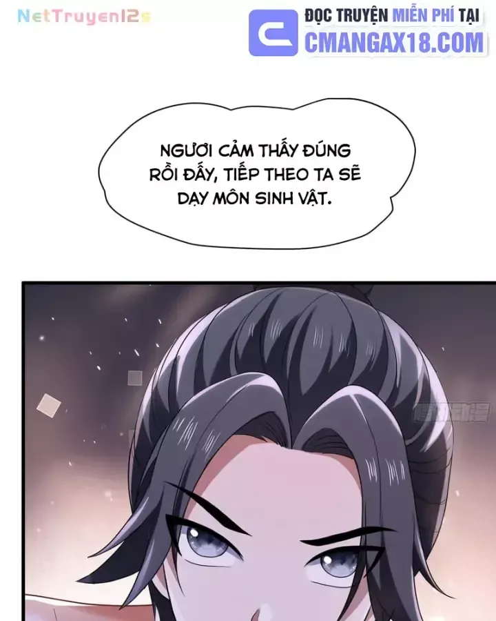Võ Đại Lang Mạnh Nhất Tái Sinh Ở Thế Giới Thủy Hử Chap 76 - Next Chap 77