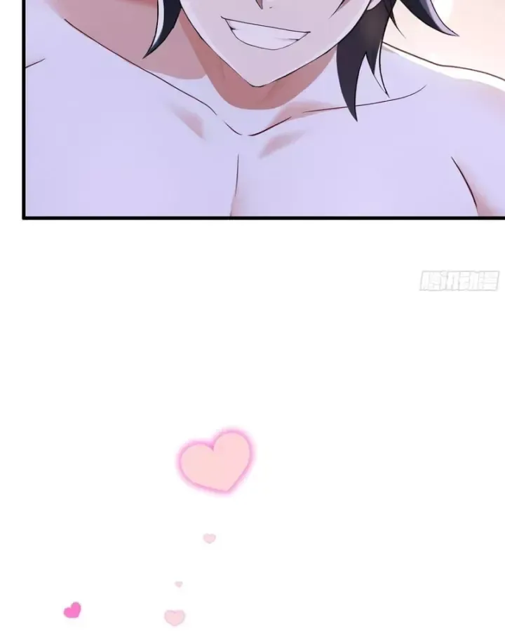 Võ Đại Lang Mạnh Nhất Tái Sinh Ở Thế Giới Thủy Hử Chap 76 - Next Chap 77