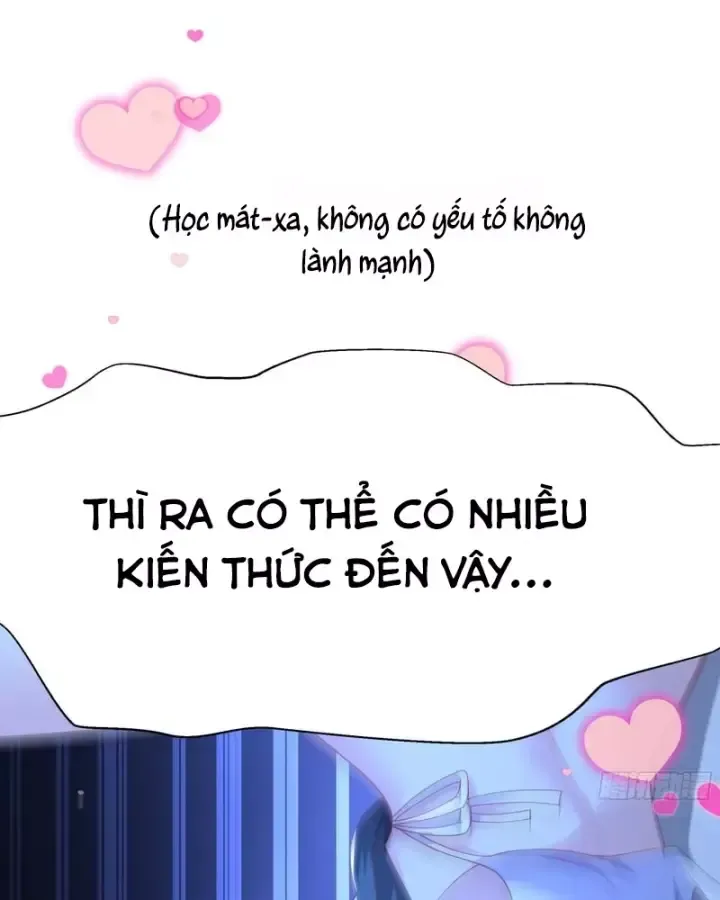Võ Đại Lang Mạnh Nhất Tái Sinh Ở Thế Giới Thủy Hử Chap 76 - Next Chap 77