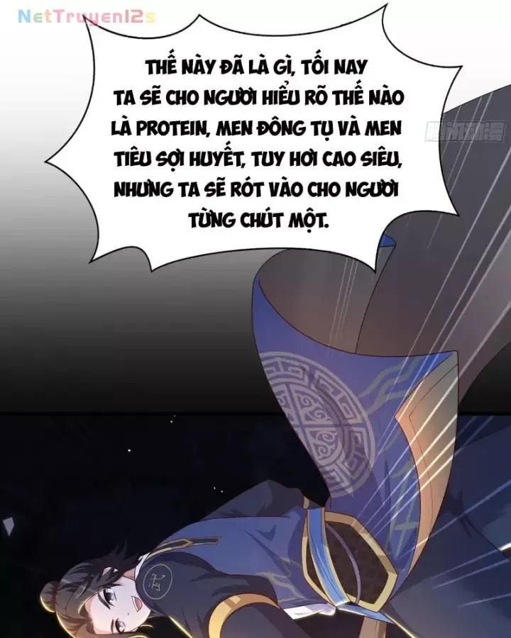 Võ Đại Lang Mạnh Nhất Tái Sinh Ở Thế Giới Thủy Hử Chap 76 - Next Chap 77