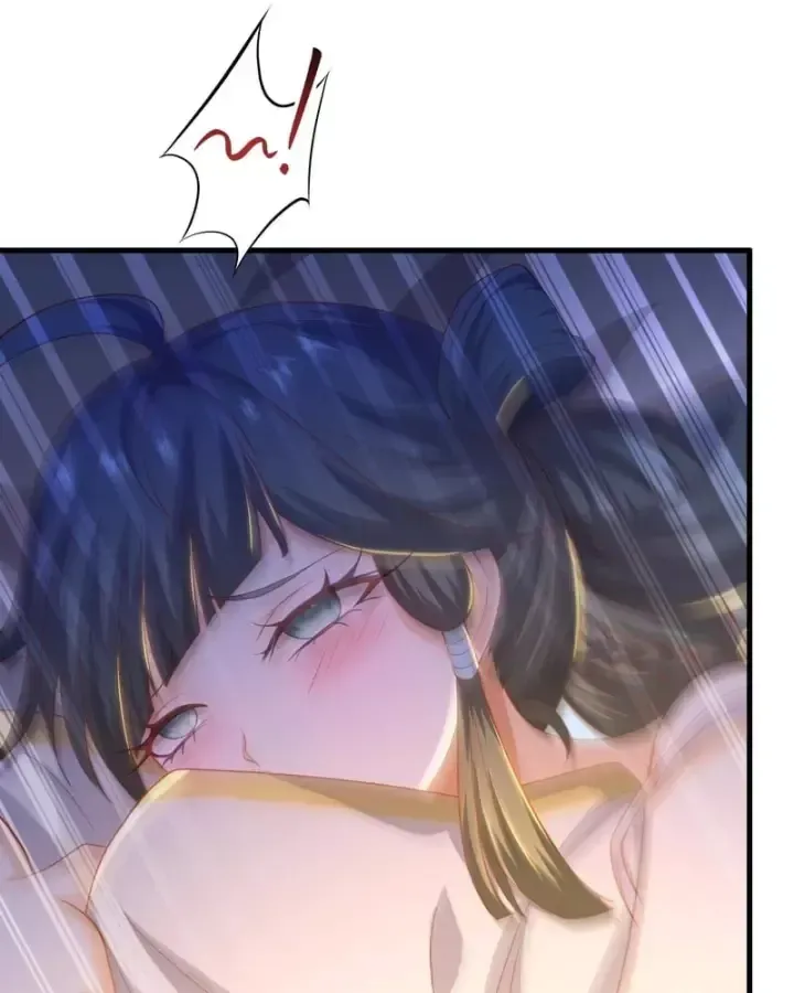 Võ Đại Lang Mạnh Nhất Tái Sinh Ở Thế Giới Thủy Hử Chap 76 - Next Chap 77