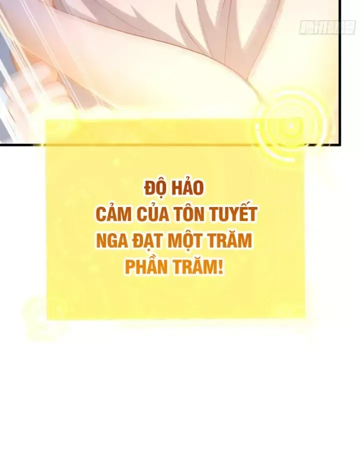 Võ Đại Lang Mạnh Nhất Tái Sinh Ở Thế Giới Thủy Hử Chap 76 - Next Chap 77