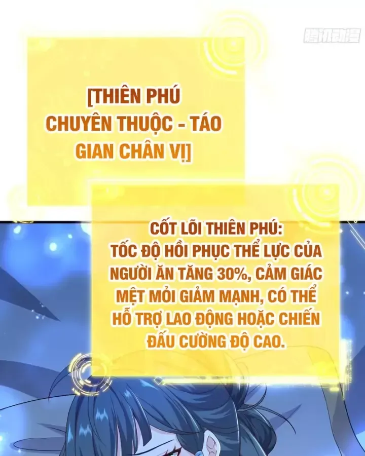 Võ Đại Lang Mạnh Nhất Tái Sinh Ở Thế Giới Thủy Hử Chap 76 - Next Chap 77