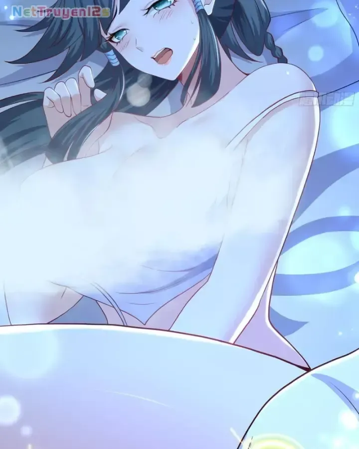 Võ Đại Lang Mạnh Nhất Tái Sinh Ở Thế Giới Thủy Hử Chap 76 - Next Chap 77