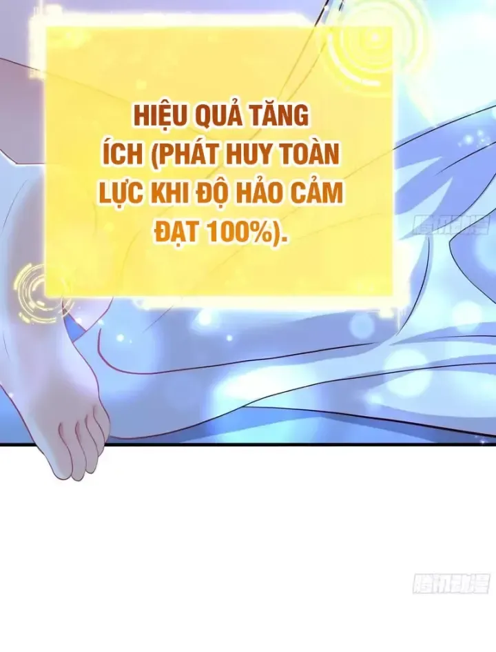 Võ Đại Lang Mạnh Nhất Tái Sinh Ở Thế Giới Thủy Hử Chap 76 - Next Chap 77