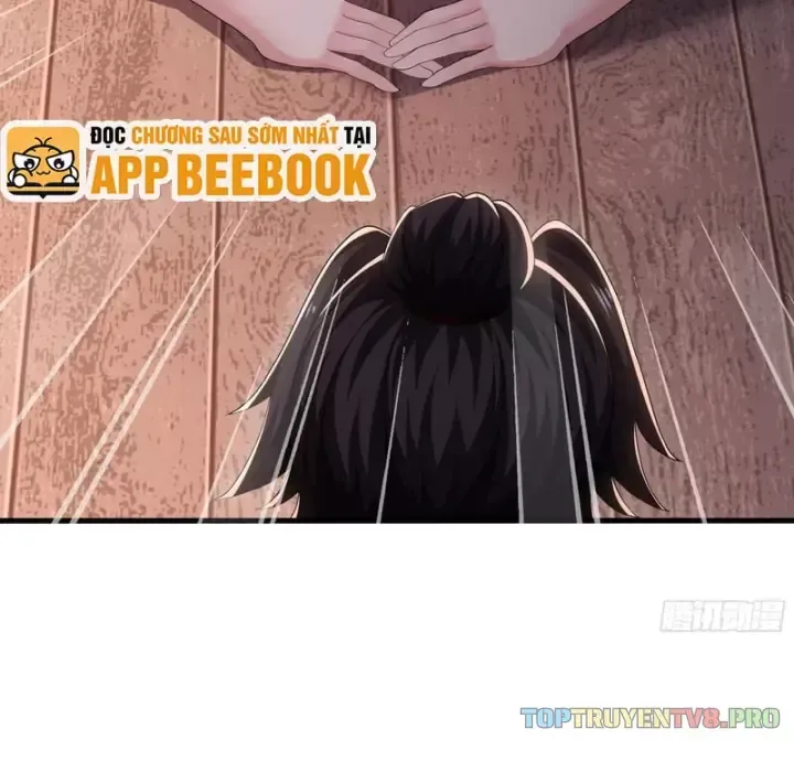 Võ Đại Lang Mạnh Nhất Tái Sinh Ở Thế Giới Thủy Hử Chap 76 - Next Chap 77