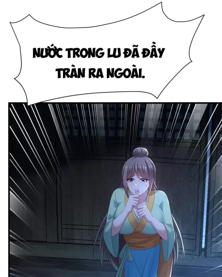 Võ Đại Lang Mạnh Nhất Tái Sinh Ở Thế Giới Thủy Hử Chap 76 - Next Chap 77