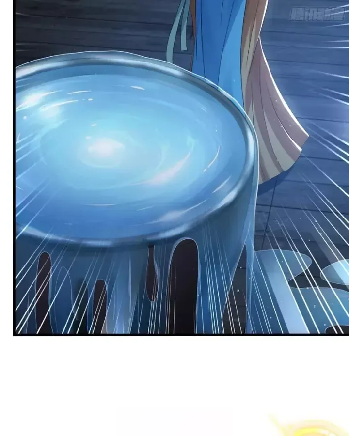 Võ Đại Lang Mạnh Nhất Tái Sinh Ở Thế Giới Thủy Hử Chap 76 - Next Chap 77