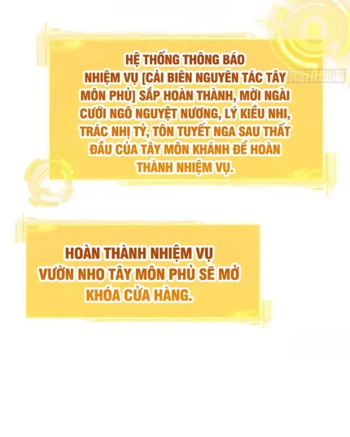 Võ Đại Lang Mạnh Nhất Tái Sinh Ở Thế Giới Thủy Hử Chap 76 - Next Chap 77