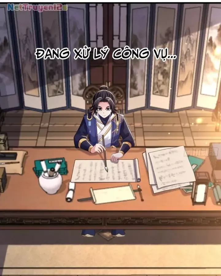 Võ Đại Lang Mạnh Nhất Tái Sinh Ở Thế Giới Thủy Hử Chap 76 - Next Chap 77