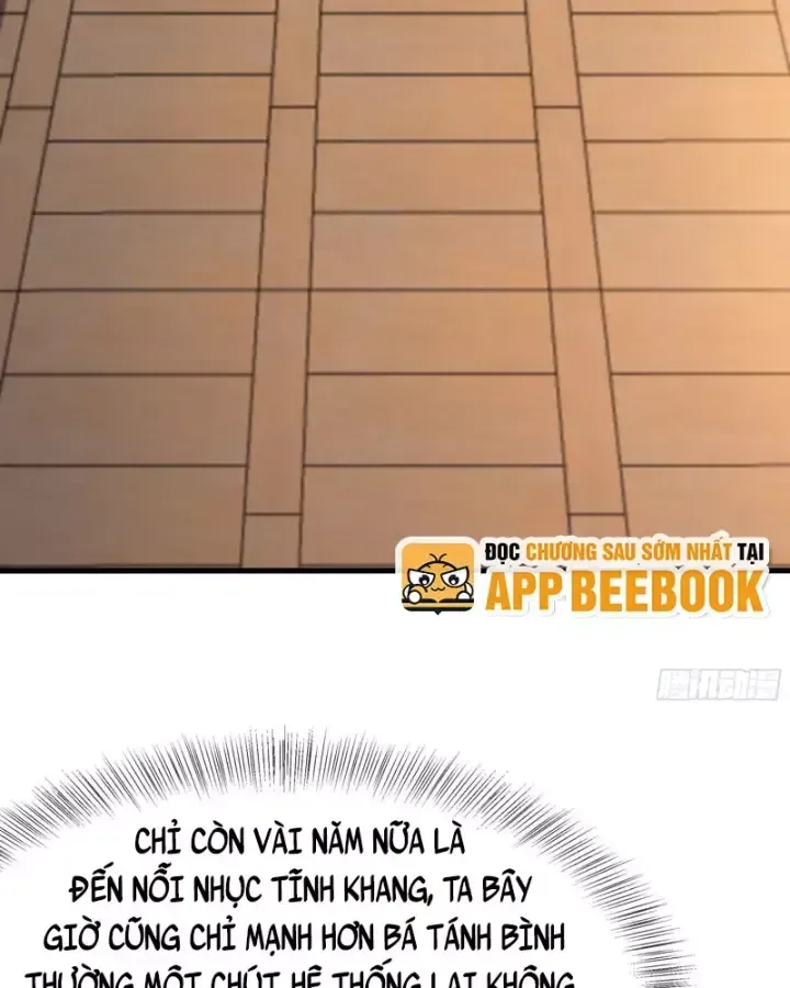 Võ Đại Lang Mạnh Nhất Tái Sinh Ở Thế Giới Thủy Hử Chap 76 - Next Chap 77