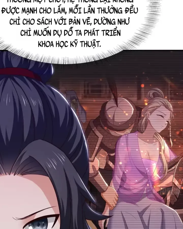 Võ Đại Lang Mạnh Nhất Tái Sinh Ở Thế Giới Thủy Hử Chap 76 - Next Chap 77