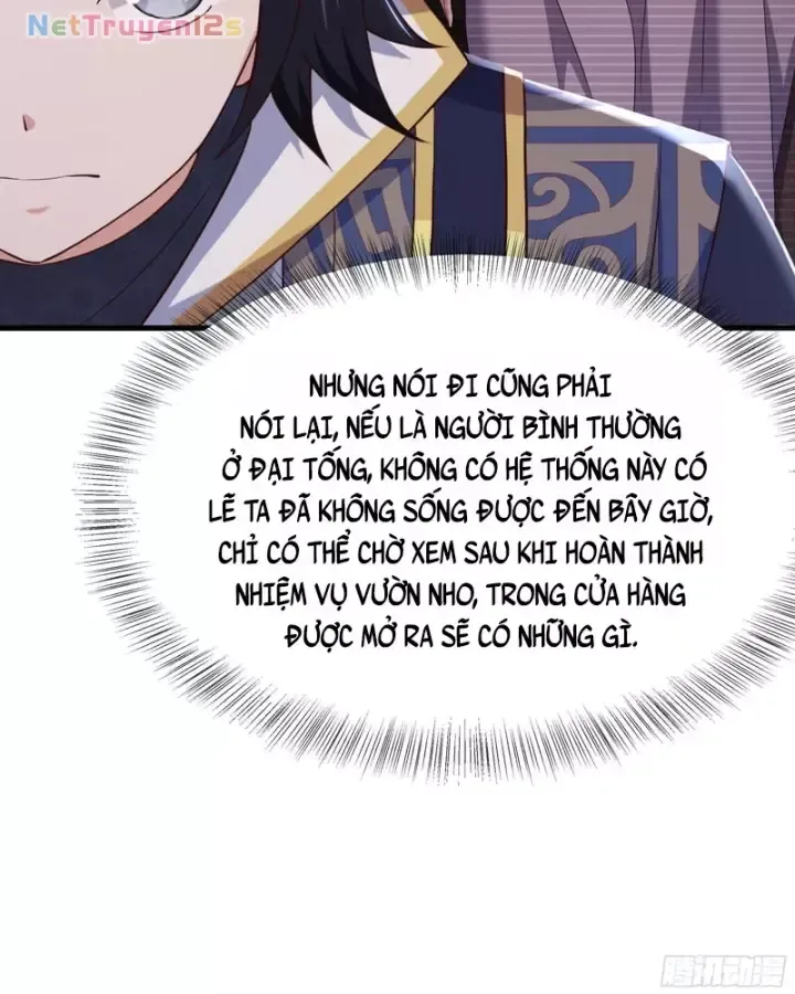 Võ Đại Lang Mạnh Nhất Tái Sinh Ở Thế Giới Thủy Hử Chap 76 - Next Chap 77