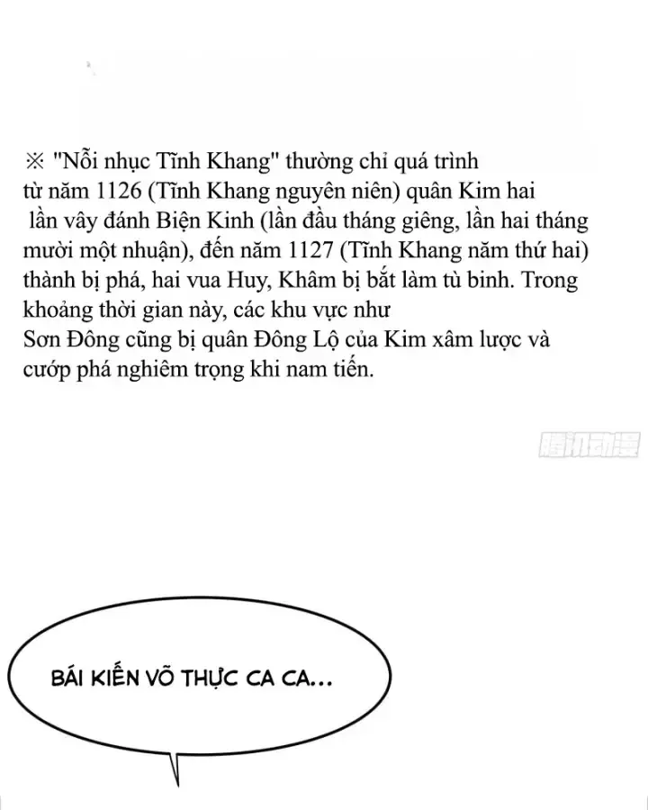Võ Đại Lang Mạnh Nhất Tái Sinh Ở Thế Giới Thủy Hử Chap 76 - Next Chap 77