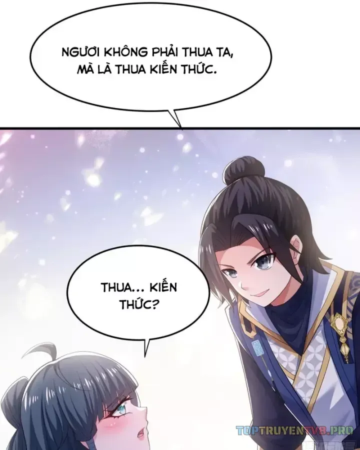 Võ Đại Lang Mạnh Nhất Tái Sinh Ở Thế Giới Thủy Hử Chap 76 - Next Chap 77