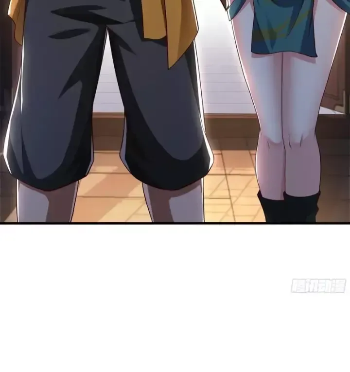 Võ Đại Lang Mạnh Nhất Tái Sinh Ở Thế Giới Thủy Hử Chap 76 - Next Chap 77