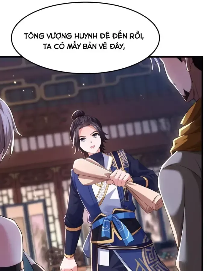 Võ Đại Lang Mạnh Nhất Tái Sinh Ở Thế Giới Thủy Hử Chap 76 - Next Chap 77
