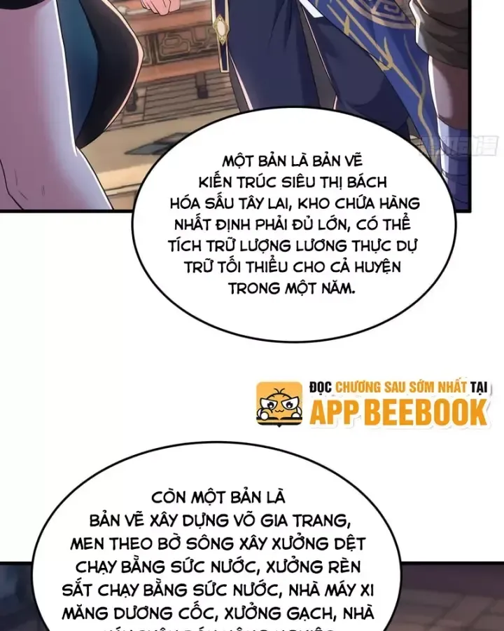 Võ Đại Lang Mạnh Nhất Tái Sinh Ở Thế Giới Thủy Hử Chap 76 - Next Chap 77