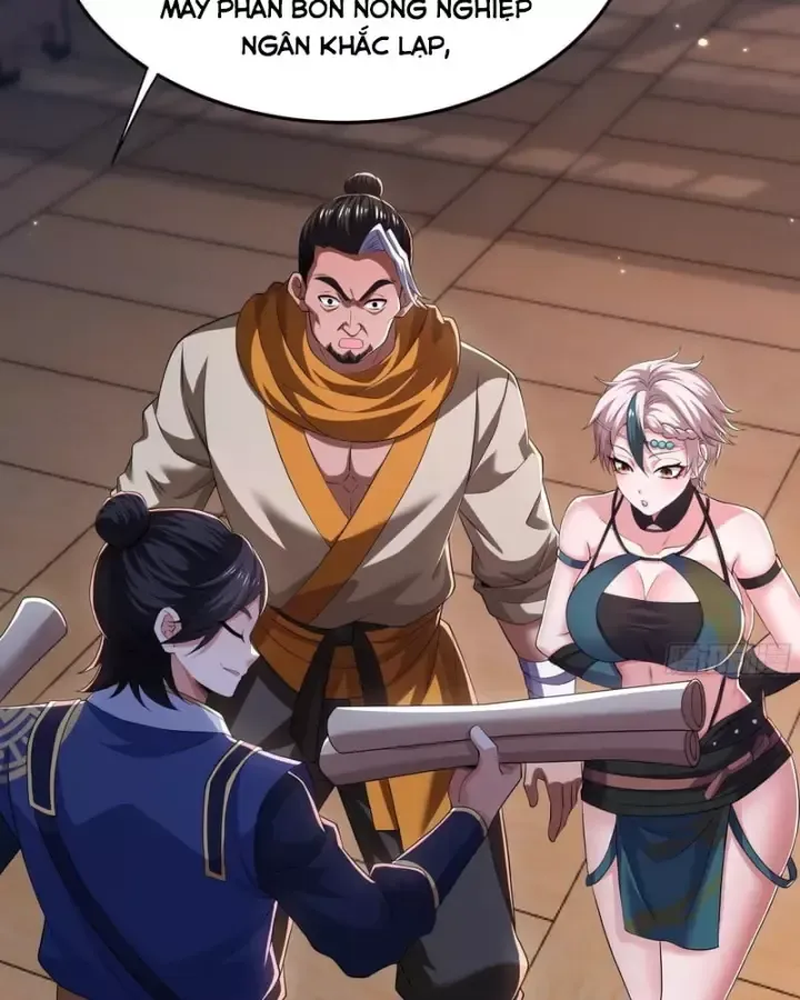 Võ Đại Lang Mạnh Nhất Tái Sinh Ở Thế Giới Thủy Hử Chap 76 - Next Chap 77