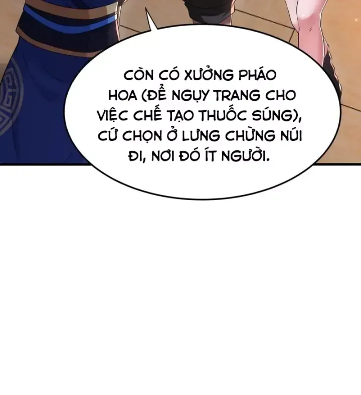 Võ Đại Lang Mạnh Nhất Tái Sinh Ở Thế Giới Thủy Hử Chap 76 - Next Chap 77