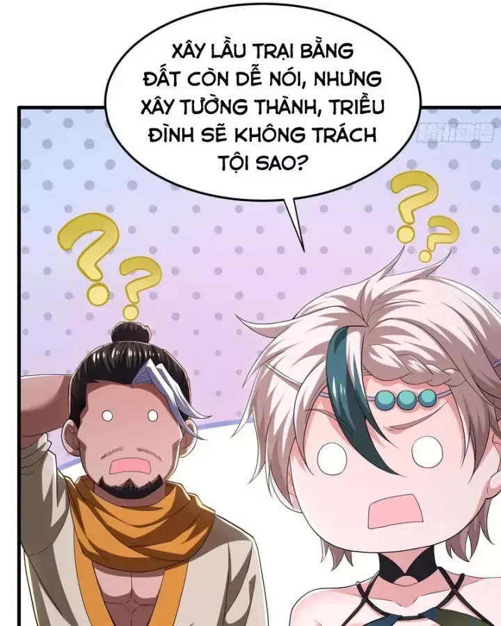 Võ Đại Lang Mạnh Nhất Tái Sinh Ở Thế Giới Thủy Hử Chap 76 - Next Chap 77