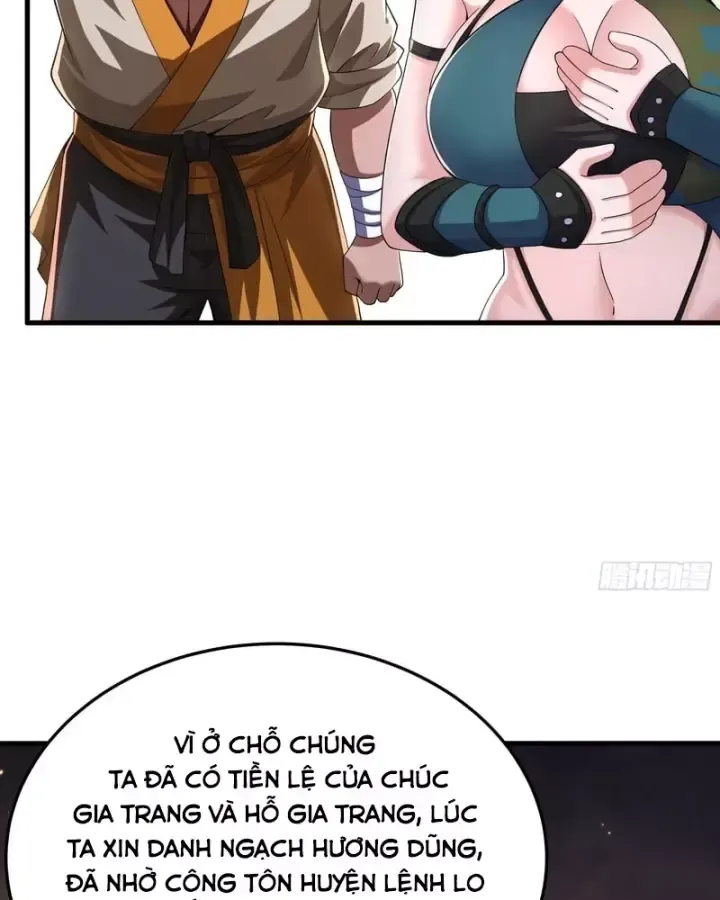 Võ Đại Lang Mạnh Nhất Tái Sinh Ở Thế Giới Thủy Hử Chap 76 - Next Chap 77