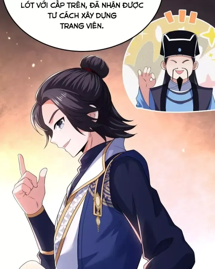 Võ Đại Lang Mạnh Nhất Tái Sinh Ở Thế Giới Thủy Hử Chap 76 - Next Chap 77
