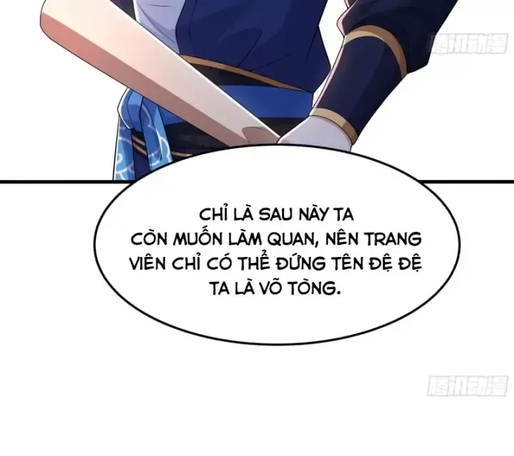 Võ Đại Lang Mạnh Nhất Tái Sinh Ở Thế Giới Thủy Hử Chap 76 - Next Chap 77