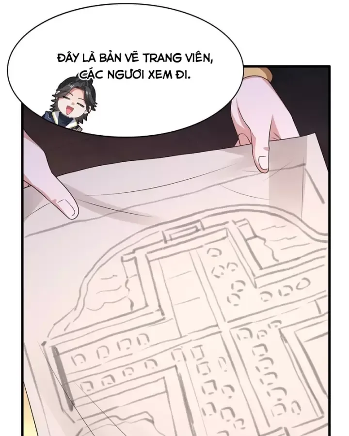 Võ Đại Lang Mạnh Nhất Tái Sinh Ở Thế Giới Thủy Hử Chap 76 - Next Chap 77