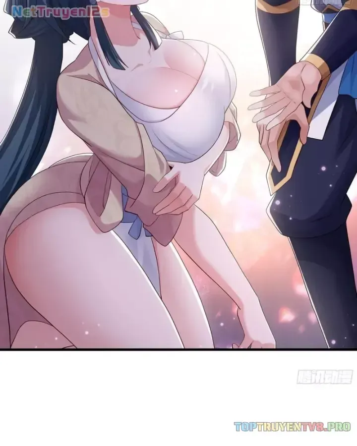 Võ Đại Lang Mạnh Nhất Tái Sinh Ở Thế Giới Thủy Hử Chap 76 - Next Chap 77