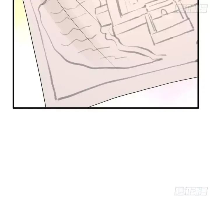 Võ Đại Lang Mạnh Nhất Tái Sinh Ở Thế Giới Thủy Hử Chap 76 - Next Chap 77