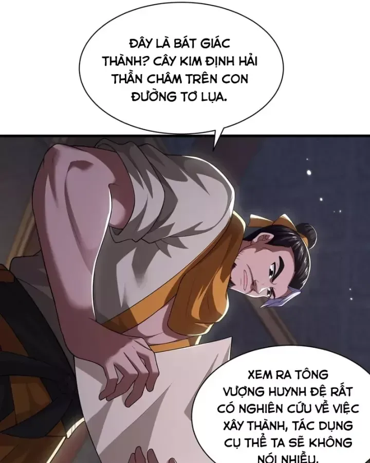Võ Đại Lang Mạnh Nhất Tái Sinh Ở Thế Giới Thủy Hử Chap 76 - Next Chap 77