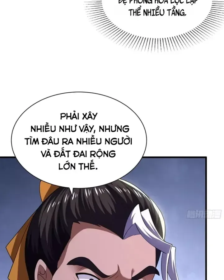 Võ Đại Lang Mạnh Nhất Tái Sinh Ở Thế Giới Thủy Hử Chap 76 - Next Chap 77