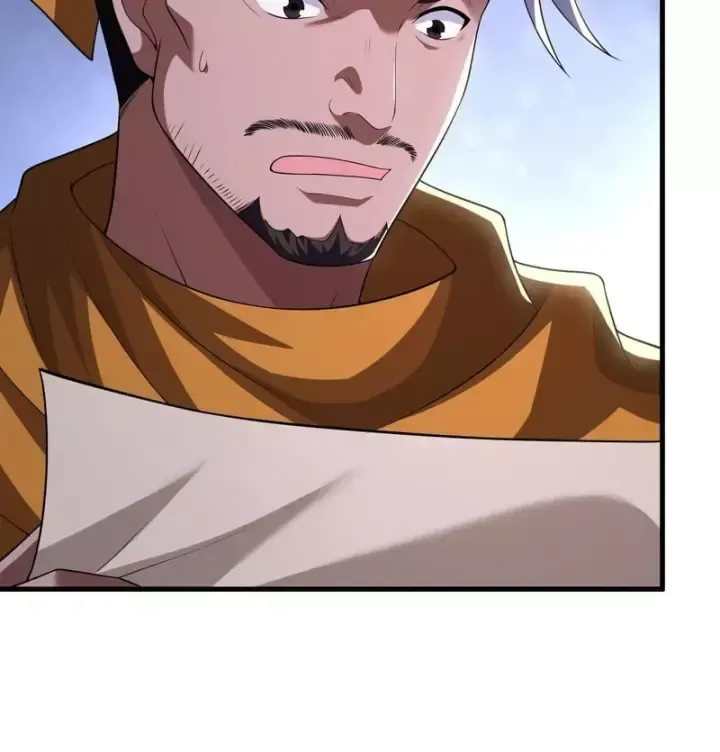 Võ Đại Lang Mạnh Nhất Tái Sinh Ở Thế Giới Thủy Hử Chap 76 - Next Chap 77