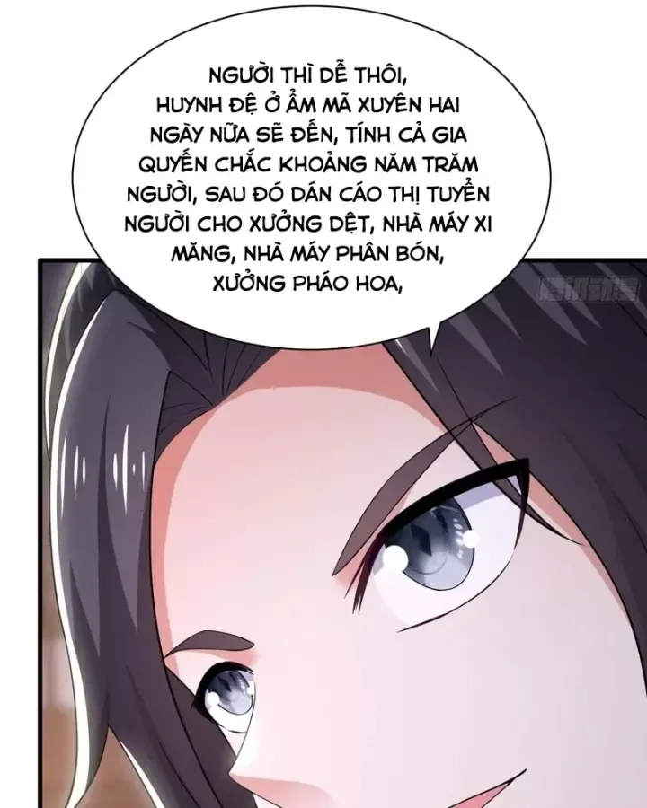 Võ Đại Lang Mạnh Nhất Tái Sinh Ở Thế Giới Thủy Hử Chap 76 - Next Chap 77