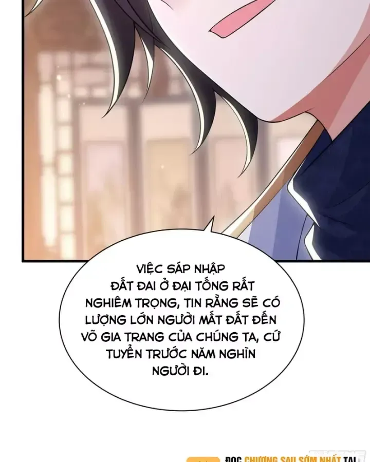 Võ Đại Lang Mạnh Nhất Tái Sinh Ở Thế Giới Thủy Hử Chap 76 - Next Chap 77