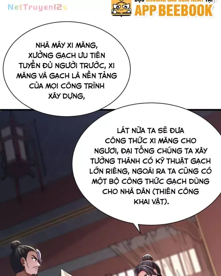 Võ Đại Lang Mạnh Nhất Tái Sinh Ở Thế Giới Thủy Hử Chap 76 - Next Chap 77