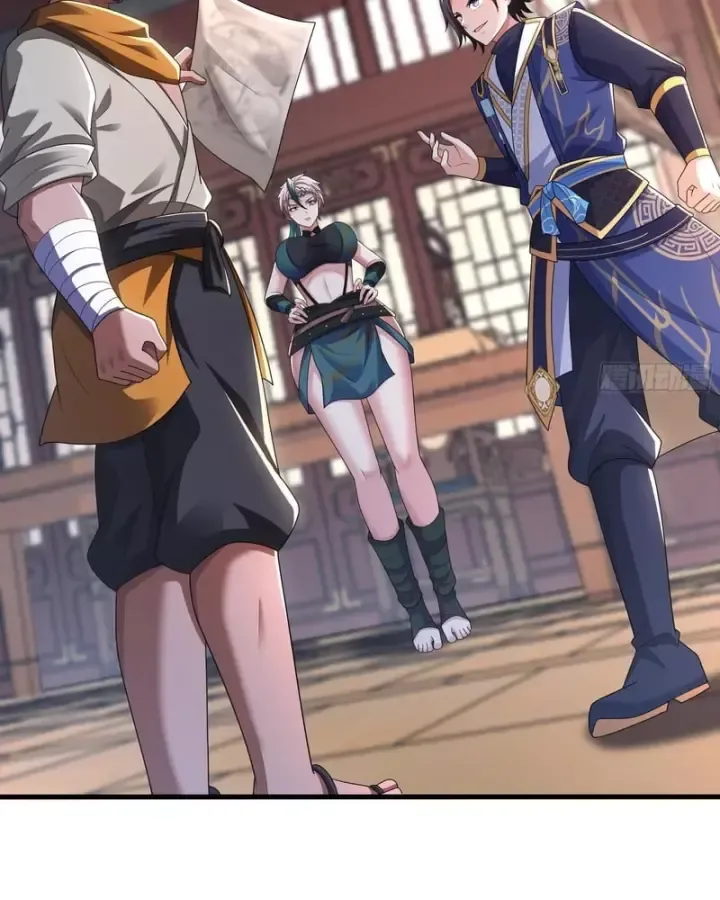 Võ Đại Lang Mạnh Nhất Tái Sinh Ở Thế Giới Thủy Hử Chap 76 - Next Chap 77
