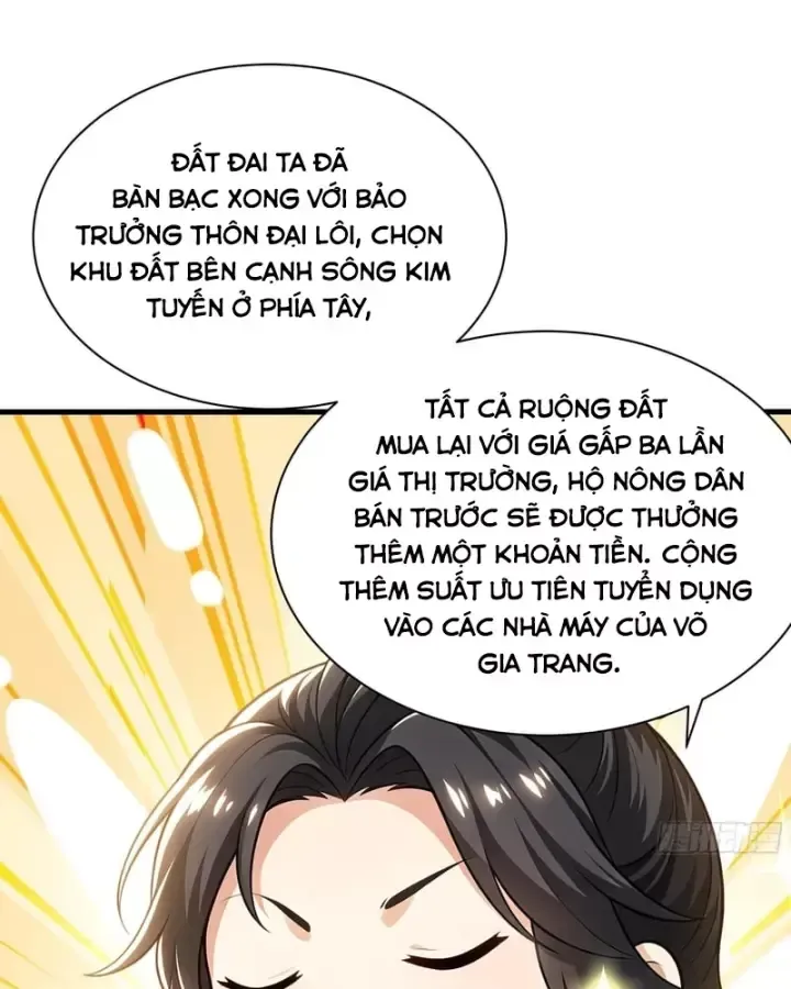 Võ Đại Lang Mạnh Nhất Tái Sinh Ở Thế Giới Thủy Hử Chap 76 - Next Chap 77