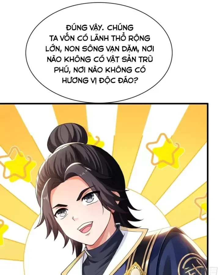 Võ Đại Lang Mạnh Nhất Tái Sinh Ở Thế Giới Thủy Hử Chap 76 - Next Chap 77