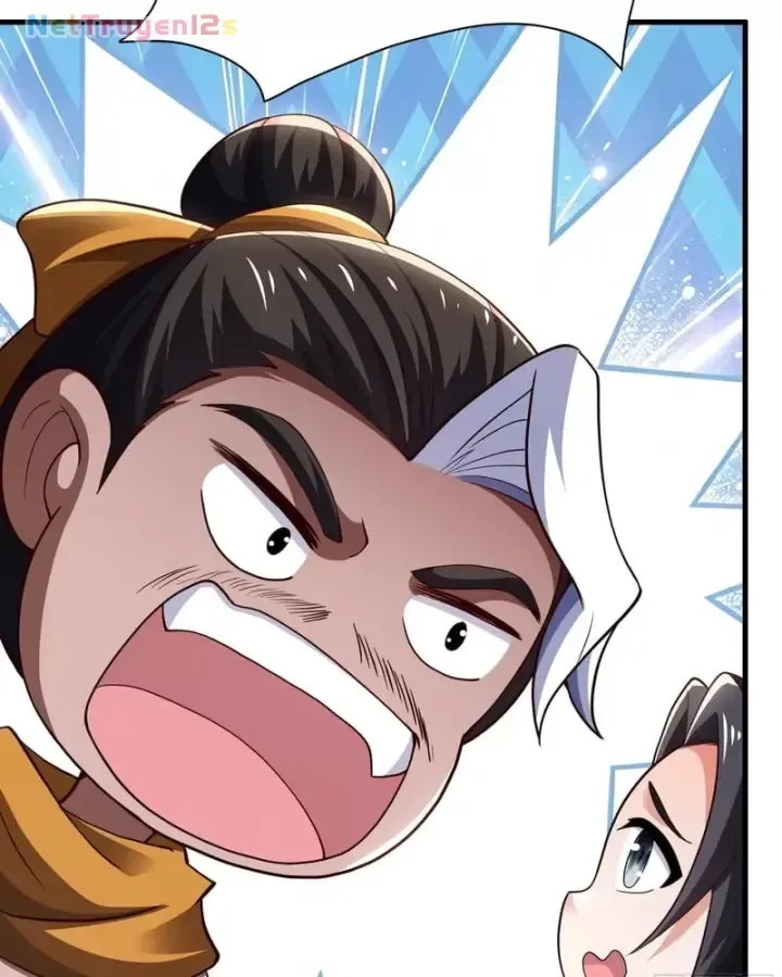 Võ Đại Lang Mạnh Nhất Tái Sinh Ở Thế Giới Thủy Hử Chap 76 - Next Chap 77
