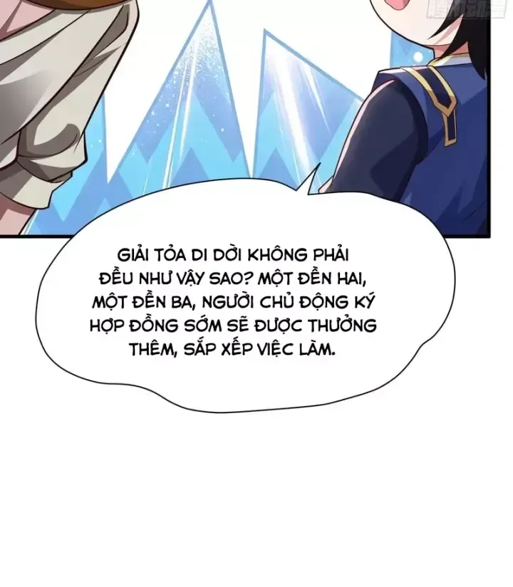 Võ Đại Lang Mạnh Nhất Tái Sinh Ở Thế Giới Thủy Hử Chap 76 - Next Chap 77