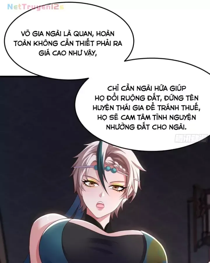 Võ Đại Lang Mạnh Nhất Tái Sinh Ở Thế Giới Thủy Hử Chap 76 - Next Chap 77